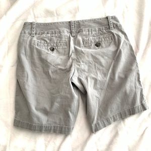 American Eagle Outfitters Shorts - American Eagle Shorts American Eagle Outfitters Shorts - American Eagle Shorts